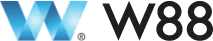 Logo trang w88 gg tntc
